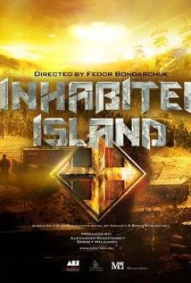 The Inhabited Island 2.jpg