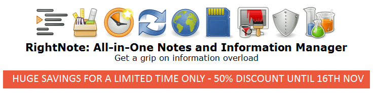 RightNote_Sale_Banner.png