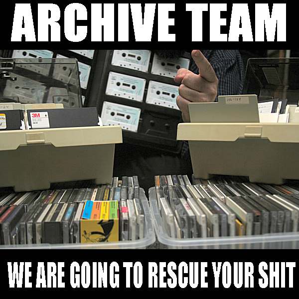 Archiveteam[1].jpg