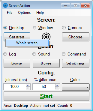 ScreenAction_ALPHA_2022-05-02_whole-screen.png