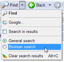 archivarius_boolean_search-z.png