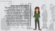 Daria - 20 Years Later.jpg