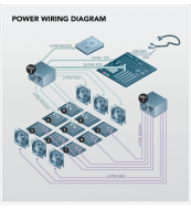 backblaze-storage-pod-power-wiring-diagram.jpg