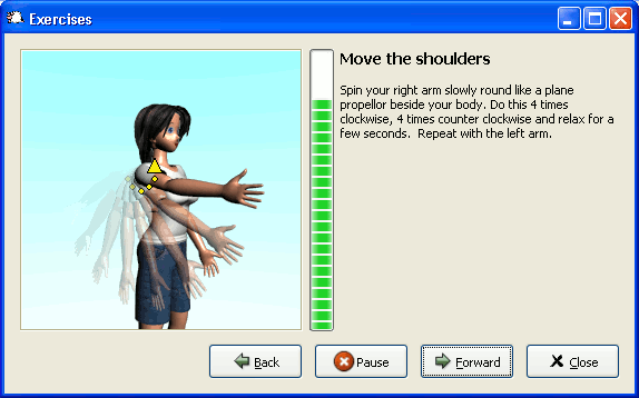 workrave-exercises.gif