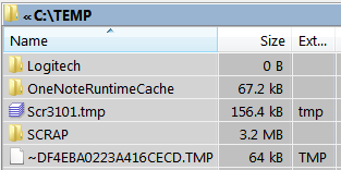 OneNote-ABBYY comparison - CHS Error - 02.png