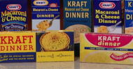 Almanac - Kraft’s processed cheese.jpg