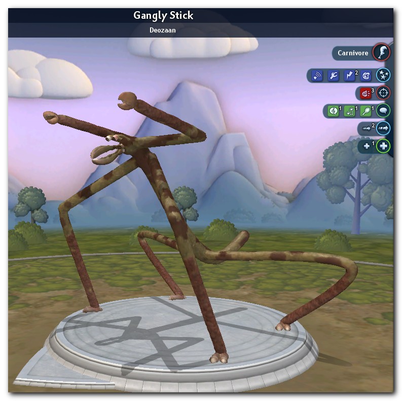 Gangly Stick.jpg