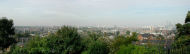 {Q-E}View_across_London.jpg