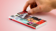 Google's modular Project Ara smartphones are coming to Puerto Rico.jpg