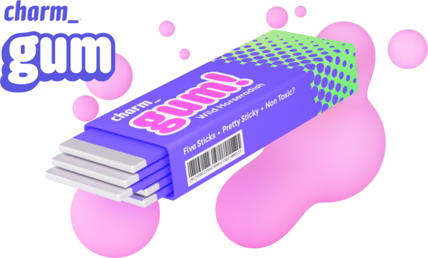 gum600.png
