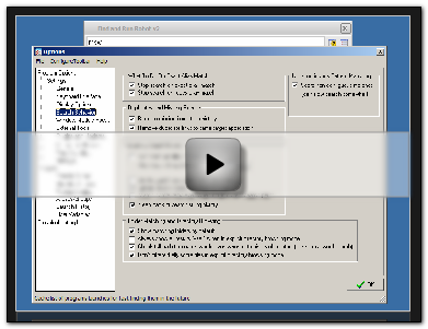 Hs Screenshot - 9_3_2009 , 12_13_42 AM_thumb.png