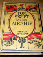 1924_tom_swift_his_airship_book.jpg