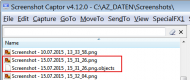 ScreenshotCaptor.png