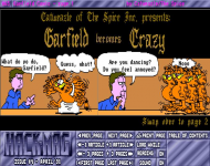Garfield1-1.jpg