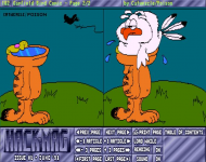 Garfield2-2.jpg
