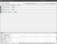 2020-01-18 10_41_57-Equalizer APO 1.2.1 Configuration Editor.png