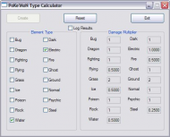 PokemonTypeCalcScreenie1.png