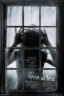 The_Uninvited_(2009_film).jpg