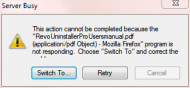 Firefox_Server_Busy Error_20100715_3-54-55-PM.png