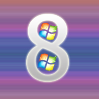 Windows8_Logo.jpg