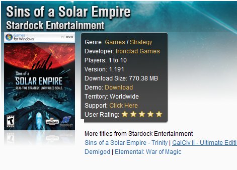Sins of a Solar Empire-29_05_2010-001.png