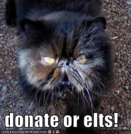 LOLMouser - Donate or Else.jpg