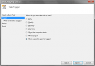 2013-05-08 14_30_34-Create Basic Task Wizard.png