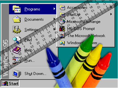 win95uidesign.png