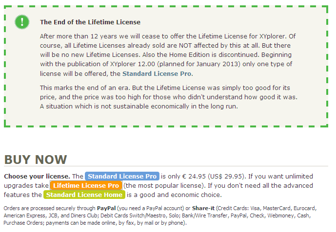 XYplorer_lifetime_license_is_no_more.png
