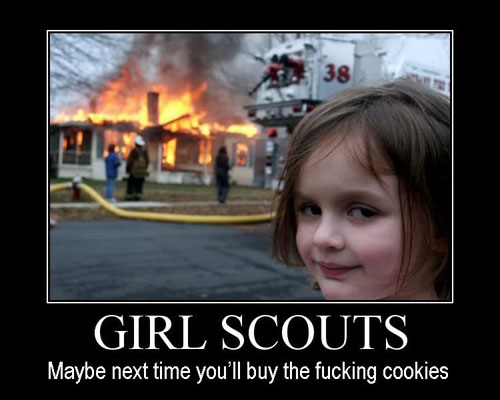 girl scout cookies.png