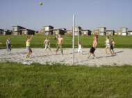 Familieturens volleyball.jpg