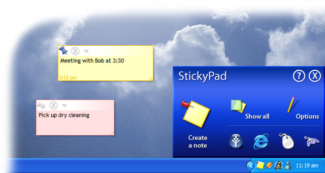 ssstickypad1.jpg