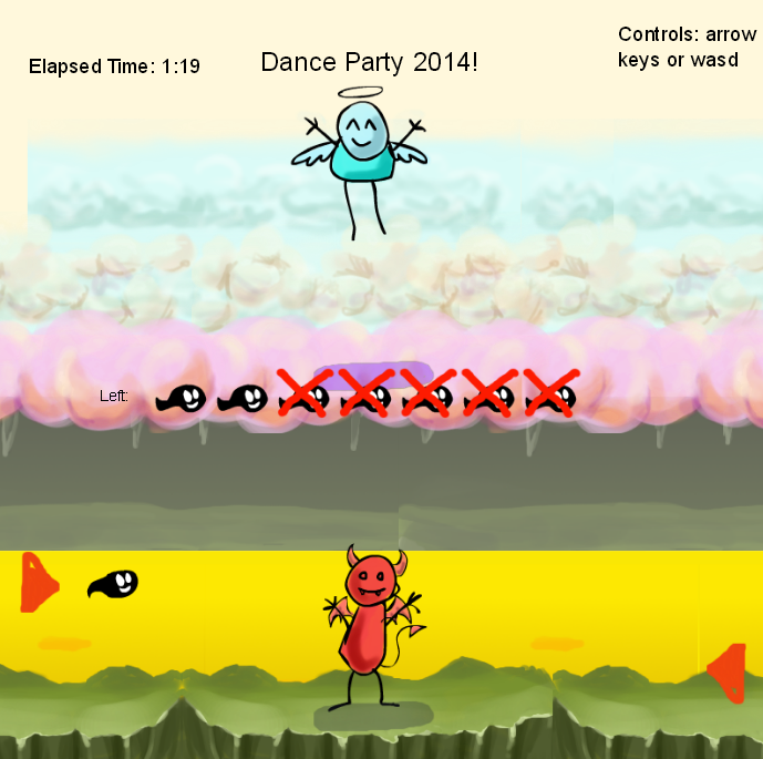 LD 30 Dance Party.png