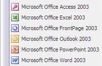 Office2003.gif