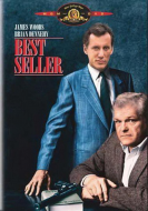 Best-Seller-1987-movie-images.jpg