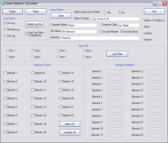 GameElementCalculatorPreAlpha2Screenie1.png