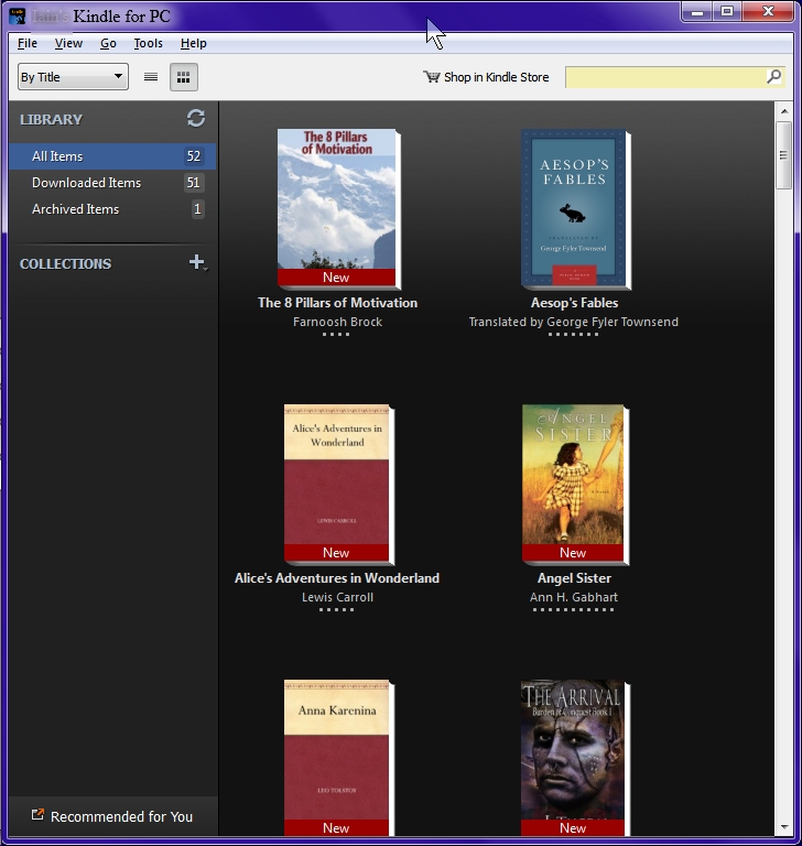 Kindle for PC UI.jpg