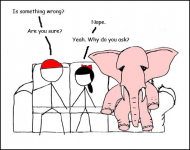 The elephant in the room..jpg