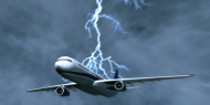 o-PLANE-LIGHTNING-facebook.jpg