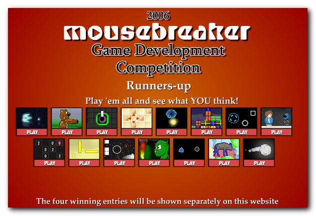 MouseBreaker GDC 2006.png