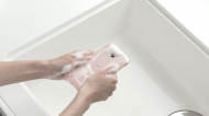 No more dirty phone calls – this washable smartphone will clean up your act.jpg