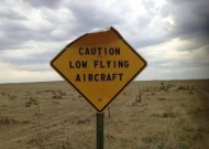 Caution low-flying aircraft.jpg