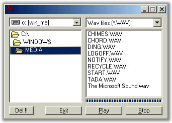 wavplay.png