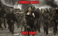 Zombies hate fast food.jpg