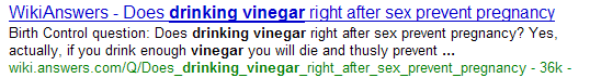 Vinegar002.png