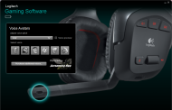 Logitech G930 headset 06.png