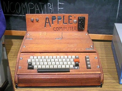 Apple Computer.jpg