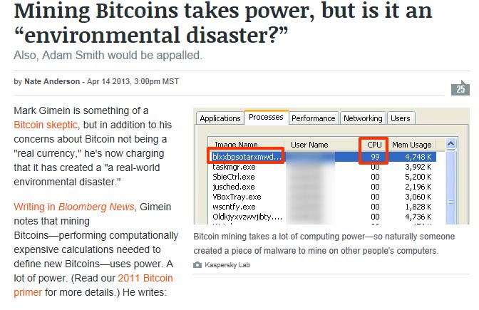 Mining Bitcoins.jpg