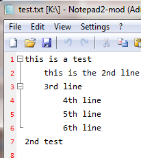 2013-10-27 14_12_39-test.txt [K__] - Notepad2-mod (Administrator).png