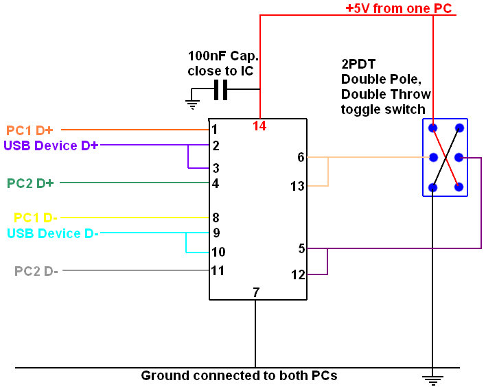 circuit.jpg